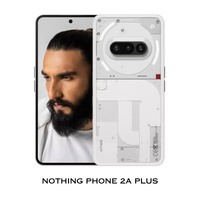 Sell NOTHING PHONE 2A PLUS